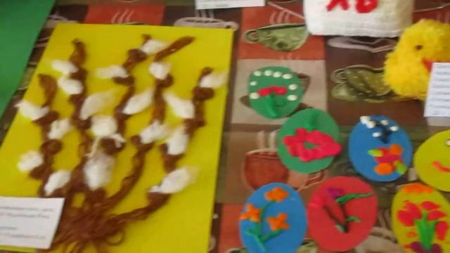 Плетение из лозы,поделки и картины.Weaving from vines, crafts and paintings. смотреть онлайн