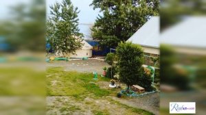 Недорогой отдых у Петровича на Алаколе