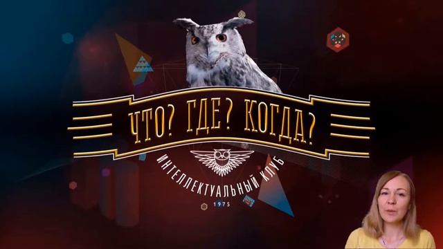Как правильно называть ноты. История из жизни. смотреть онлайн