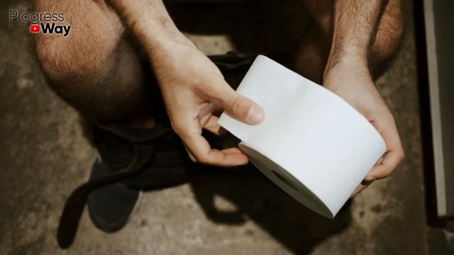 Как ОЧИСТИТЬ ПЕЧЕНЬ за 3 дня в ДОМАШНИХ УСЛОВИЯХ смотреть онлайн
