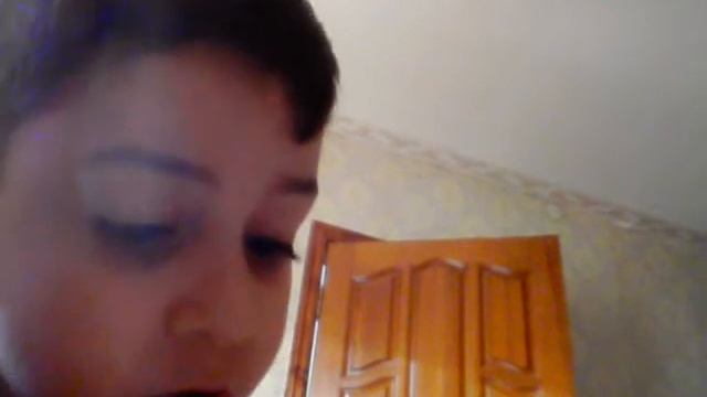 История "АЛАХАДБАР" часть2 смотреть онлайн