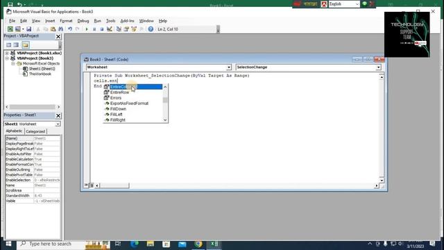 Automatic Fit Cells in Excel Sheets ।। #excel auto fit in column ।। #Auto adjust cells in Excel । смотреть онлайн
