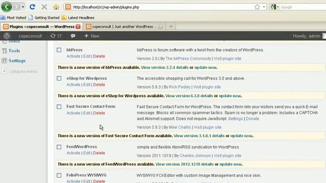 Easily Change Fonts and Styles on WordPress смотреть онлайн