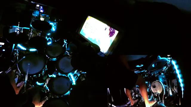 Master Blaster Jammin', Natty Bong, Beach Reggae 2022 смотреть онлайн