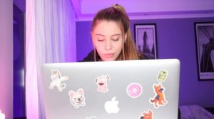 8 Полезных ЛАЙФХАКОВ для ДЕВУШЕК ? (то, о чем все молчат)