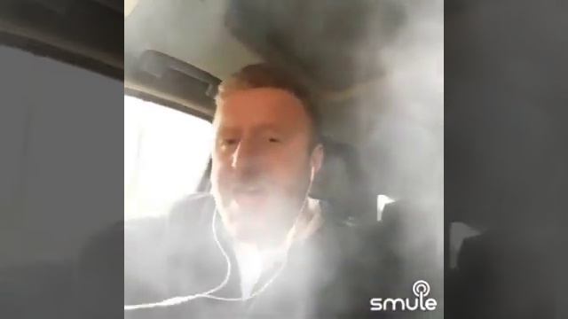 Свет уходящего солнца смотреть онлайн