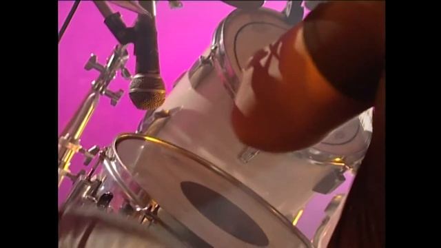 Барабанщик Божья Коровка смотреть онлайн