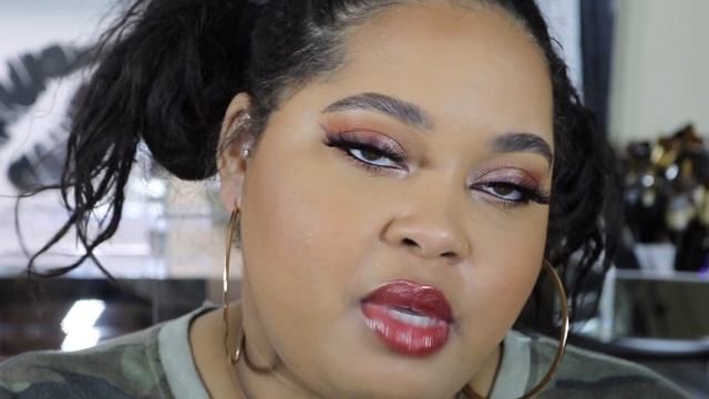 Suqqu SEASIDE SUNSET Glow Collection Tutorial | 2 Looks #AD смотреть онлайн