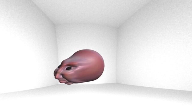 Facey Stretchy! (Circa 6/13/2020) смотреть онлайн