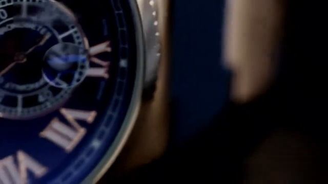 Качественная копия элитных швейцарских часов Ulysse Nardin Marine (кварц) смотреть онлайн