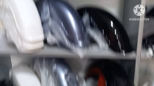 BODO elektro muravey va skuterlar ehtiyot qismlari☎️+998908560282 // 29.07.2023 смотреть онлайн