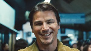 ЛОВУШКА — Русский трейлер (Дубляж, 2024)