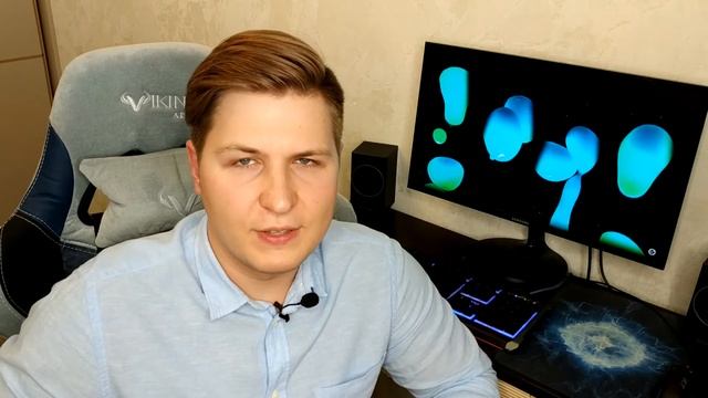 Хештеги в инстаграм 2021 | Как писать хештеги в инстаграм чтобы попасть в ТОП смотреть онлайн
