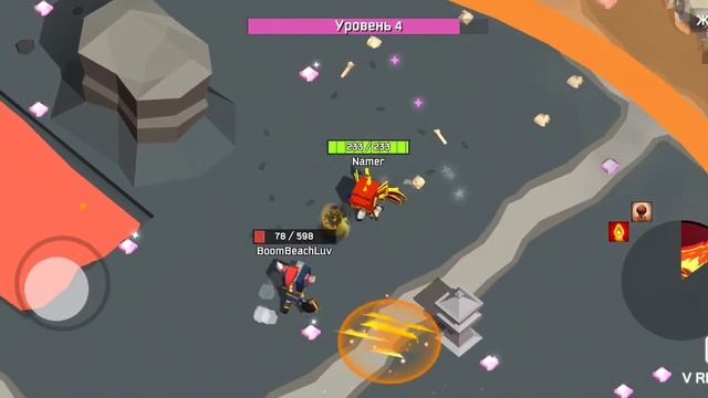крутые игры без интернета 1серия смотреть онлайн