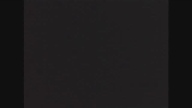 Ghostrider port-cartier смотреть онлайн