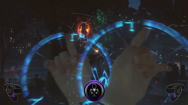 The Unspoken - Blackjack Class смотреть онлайн