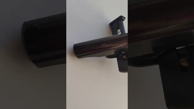 Газовый пистолет ИЖ 79-8 call 8mm #2022 #оружие #пистолет #ижевск #иж #рм #информация #интересно смотреть онлайн