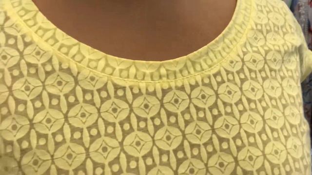 1071 Ника, 46-56