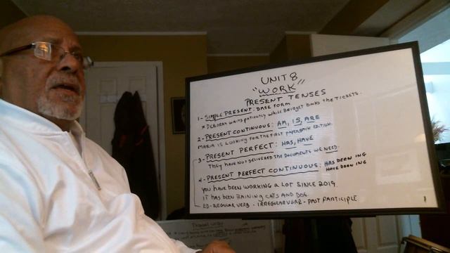 Ortiz H 4 30 20 l 9 A смотреть онлайн