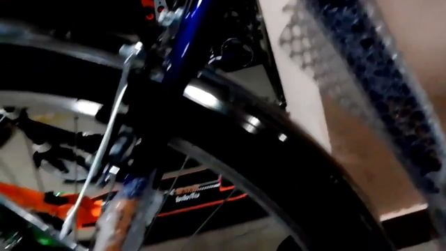 Велосипед Stels Navigator 350