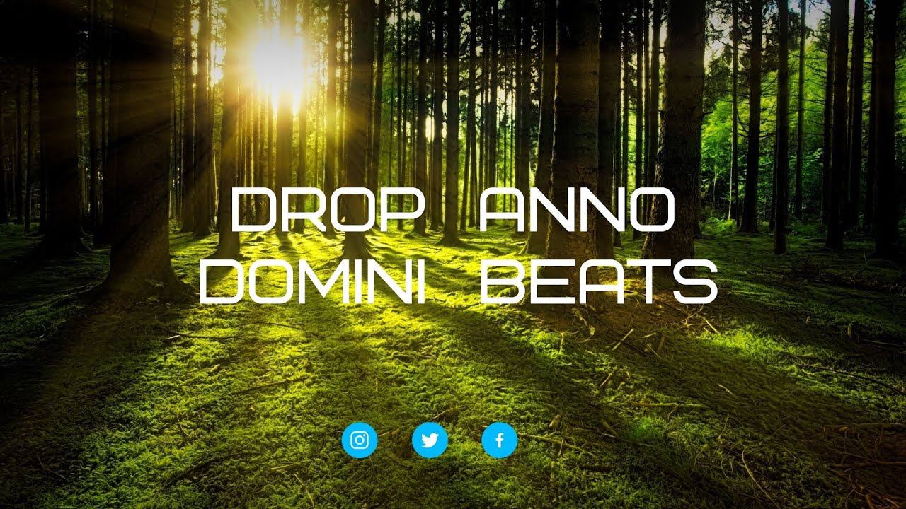 Beautiful Relaxing Music, Deep focus by Relaxation Film Drop Anno Domini Beats смотреть онлайн