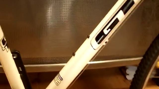 NEUZER Márkabolt-GT TRANSEO 2.0