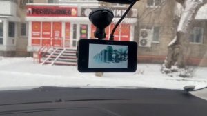 Проблемы с кабелем для скрытого подключения Ibox F5 Lasersacsn Wi-Fi signature dual