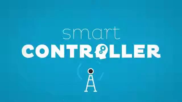 Atlas Copco GHS 3800 5400 VSD+ The VSD technology saves on energy смотреть онлайн