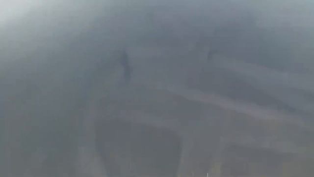 Kia k3 đời 2016 bản phun cửa sổ trời vô lăng thích hợp kính mời 0979074079 смотреть онлайн