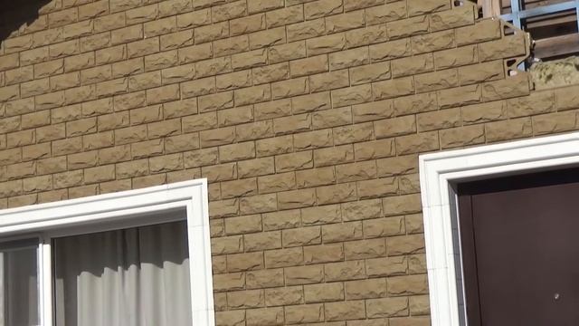 Фасад Альта Профиль смотреть онлайн