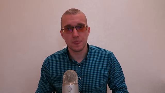 Как вывести видео в тренды ютуб.Вывод виео в топ.Что дают тренды.(1ч)