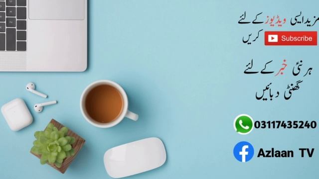 How to install TBomb 2020 || How to use and install TBomb||What is TBomb? || Why TBomb Use?|| Termu смотреть онлайн