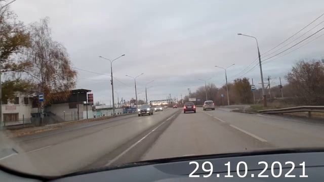 ремметал совсем не загрязняет. Отрадный смотреть онлайн