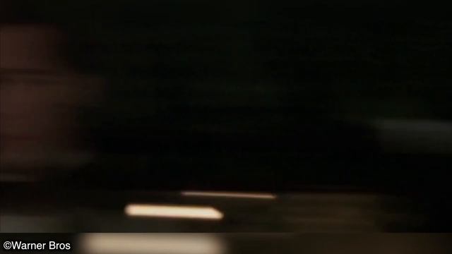 Vampire Chronicles: The Life Of Claudia смотреть онлайн