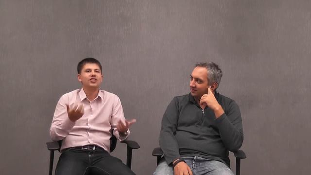 ИнфобизнесТВ57 Антон Пермяков Интернет магазины ВКонтакте смотреть онлайн