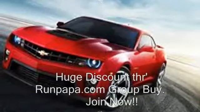 Chevrolet Camaro 7, Chevrolet Camaro Price смотреть онлайн