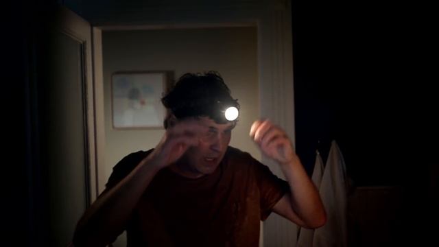 #BetterBePrepared with Truvo – the digital detector from Bosch смотреть онлайн