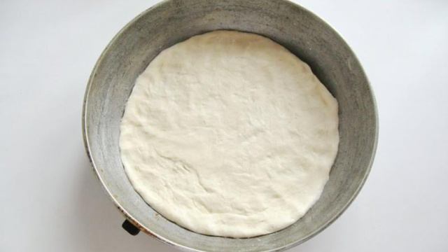 Вкусные будни