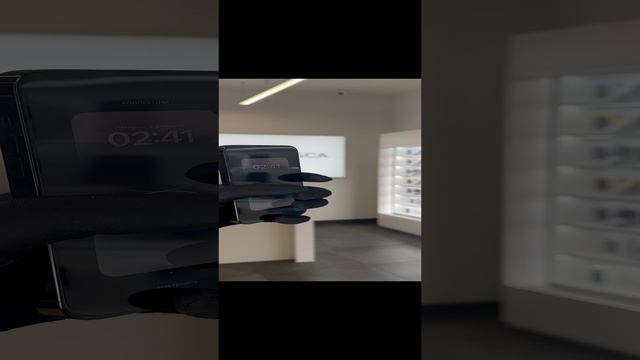 iPhone 14 pro max black смотреть онлайн