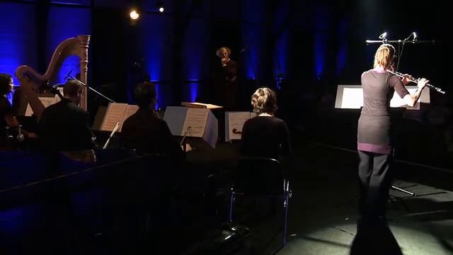 7th Sacrum Profanum Festival - Vera Fisher смотреть онлайн