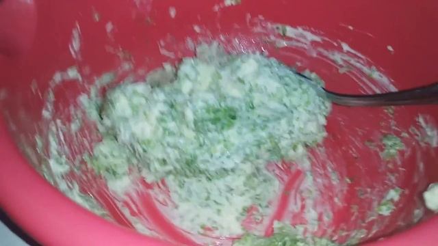 Виртуозное Играть на Инструменте