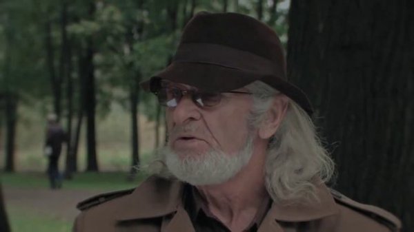 И через тысячу лет