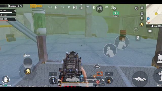 СТРИМ МЕТРО РОЯЛЬ КАЖДАЯ КАТКА ЛОКАЛКА | РАЗДАЧА | PUBG MOBILE I METRO ROYALE смотреть онлайн