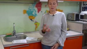 Контрольная Закупка Таблетки для пмм