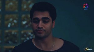 Берега/Сейран💘Ферит