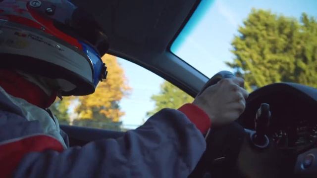 Hyundai Nordschleife v6 смотреть онлайн