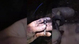 Снять задний бампер джили мк