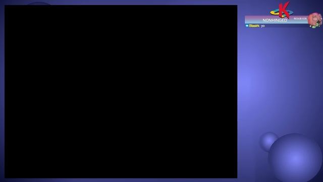 PlayStation Annihilation (PS1 Startup / BIOS Corruptions) смотреть онлайн