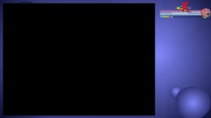 PlayStation Annihilation (PS1 Startup / BIOS Corruptions)