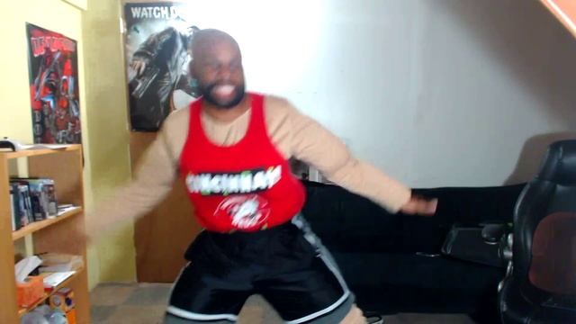 Shape Up Gameplay Early Access | Yes, I'm Wearing a Fat Suit | xChaseMoney смотреть онлайн